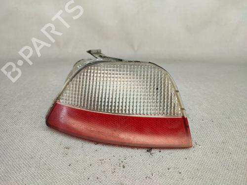 Used Rear fog light FORD FOCUS I (DAW, DBW) 1.4 16V (75 hp) 30302509