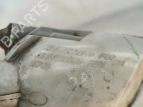 Tåkelys/Varsellys FORD FOCUS I (DAW, DBW) 1.4 16V | BP30302509C37