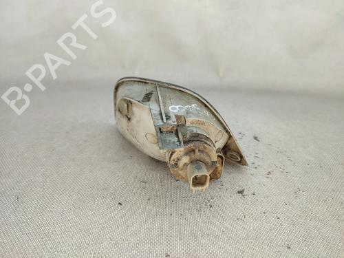 Tåkelys/Varsellys FORD FOCUS I (DAW, DBW) 1.4 16V | BP30302509C37