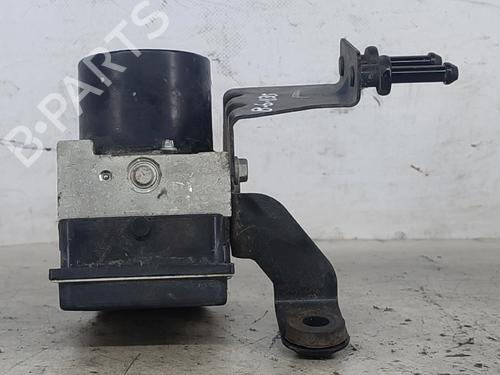 ABS pump VW POLO IV (9N_, 9A_) 1.2 12V | BP30170198M43 