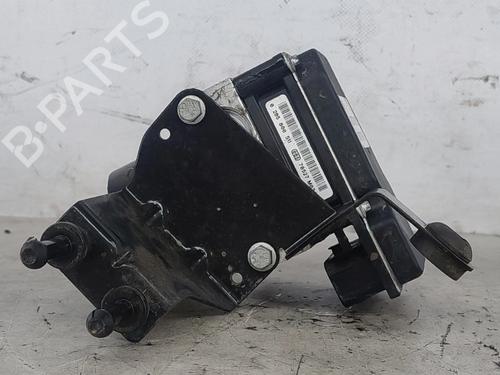 ABS pump VW POLO IV (9N_, 9A_) 1.2 12V | BP30170198M43 