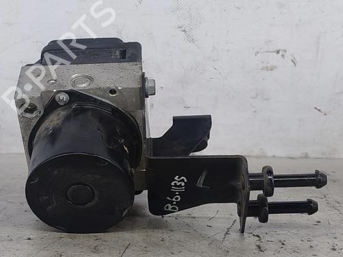 ABS pump VW POLO IV (9N_, 9A_) 1.2 12V | BP30170198M43 