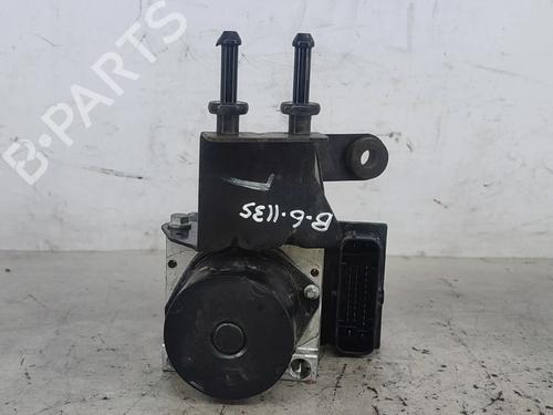 BP30170198M43 main image