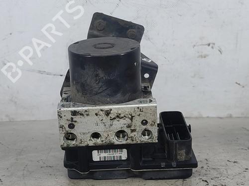 ABS pump VW POLO IV (9N_, 9A_) 1.2 12V | BP30170198M43 