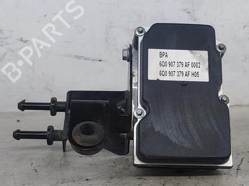 ABS pump VW POLO IV (9N_, 9A_) 1.2 12V | BP30170198M43 