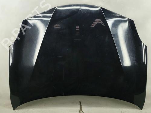 Used Hood ALFA ROMEO GIULIETTA (940_) 1.6 JTDM (940FXD1A) (105 hp) 30275697