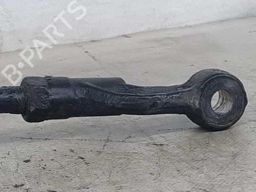 Steering rack SMART FORTWO Coupe (450) 0.8 CDI (450.300, 450.301, 450.302, 450.303, 450.306) | BP30305482M22  - Image 7