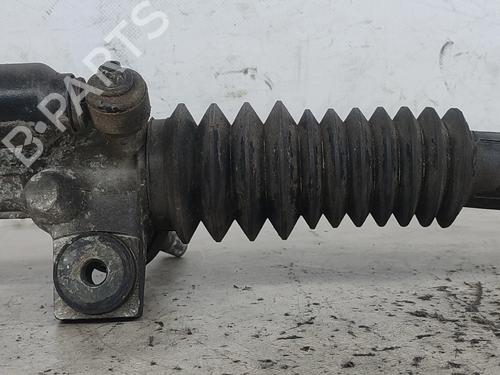 Steering rack SMART FORTWO Coupe (450) 0.8 CDI (450.300, 450.301, 450.302, 450.303, 450.306) | BP30305482M22  - Image 6
