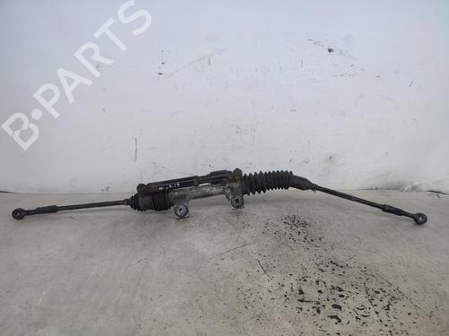 steering-rack-smart-fortwo-coupe-450-2004-2005-2006-2007-30305482 main image