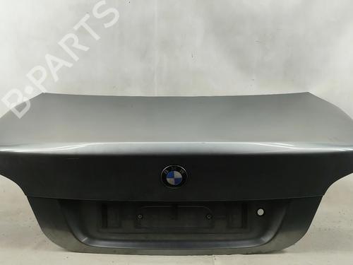 Used Tailgate BMW 5 (E60) 530 d (235 hp) 30275732
