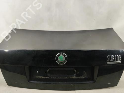 BP30275731C6 main image