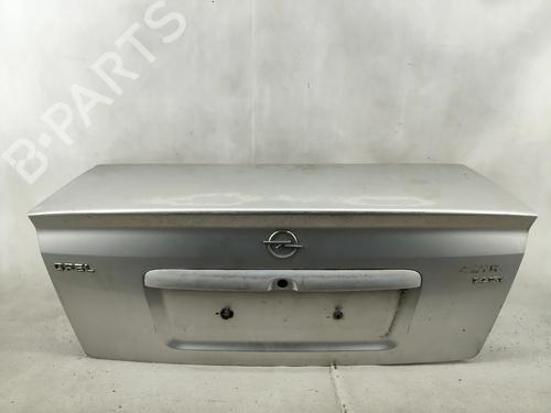 BP30275730C6 main image