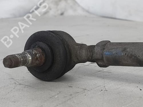 Steering rack CITROËN XSARA (N1) 1.4 i | BP30308040M22