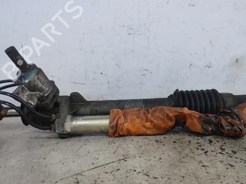 Steering rack CITROËN XSARA (N1) 1.4 i | BP30308040M22