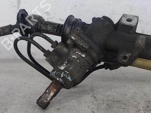 Steering rack CITROËN XSARA (N1) 1.4 i | BP30308040M22