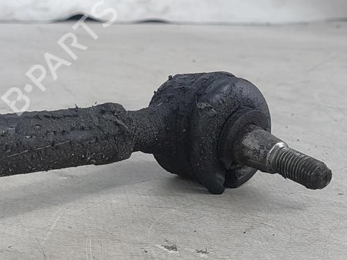 Steering rack CITROËN XSARA (N1) 1.4 i | BP30308040M22