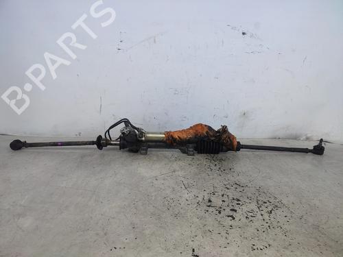 Used Steering rack CITROËN XSARA (N1) 1.4 i (75 hp) 30308040