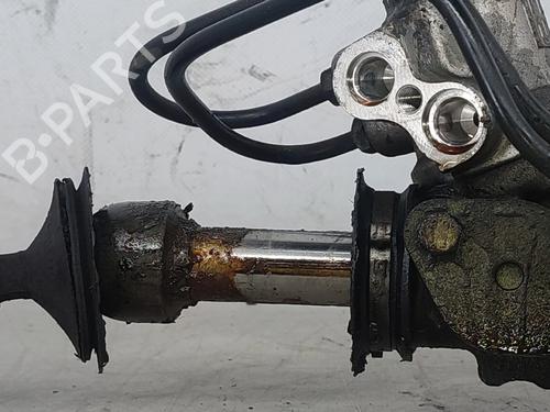Steering rack CITROËN XSARA (N1) 1.4 i | BP30308040M22