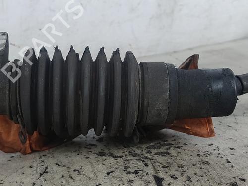 Steering rack CITROËN XSARA (N1) 1.4 i | BP30308040M22