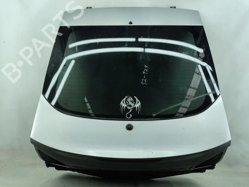 BP30275729C6 main image