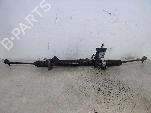 Used Steering rack Steering rack 30275737 30275737