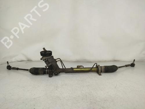 Used Steering rack SEAT IBIZA III (6L1) 1.4 16V (100 hp) 30320570