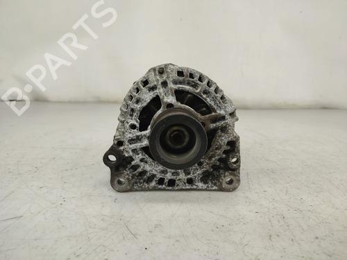 alternator-seat-ibiza-iii-6l1-2002-2003-2004-2005-2006-2007-2008-2009-30320563 main image