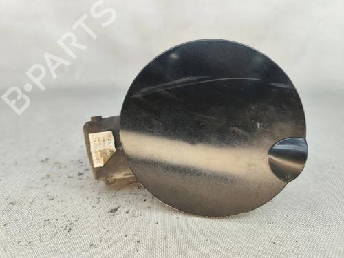 Used Fuel flap SEAT IBIZA III (6L1) 1.4 16V (100 hp) 30320549