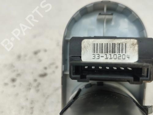 Headlight switch SEAT IBIZA III (6L1) 1.4 16V | BP30320552I24 - Image 7