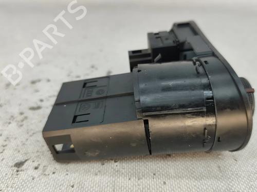 Headlight switch SEAT IBIZA III (6L1) 1.4 16V | BP30320552I24 - Image 4