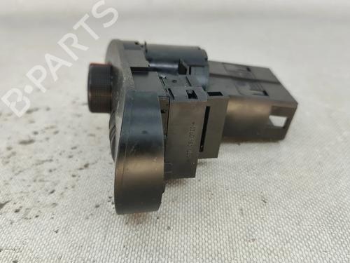 Headlight switch SEAT IBIZA III (6L1) 1.4 16V | BP30320552I24 - Image 3