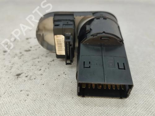 Headlight switch SEAT IBIZA III (6L1) 1.4 16V | BP30320552I24 - Image 2