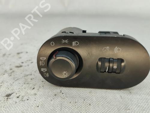 headlight-switch-seat-ibiza-iii-6l1-2002-2003-2004-2005-2006-2007-2008-2009-30320552 main image