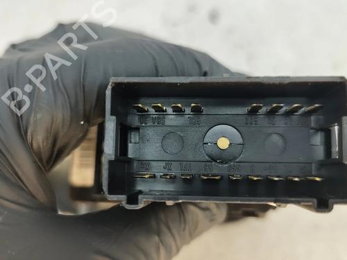 Headlight switch SEAT IBIZA III (6L1) 1.4 16V | BP30320552I24 - Image 6