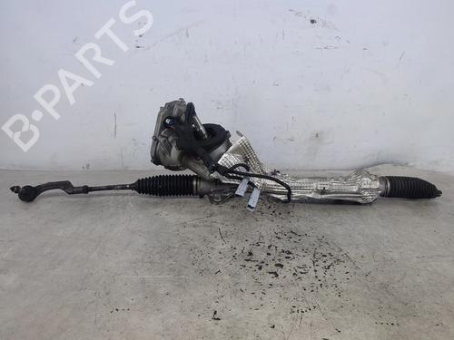 Used Steering rack Steering rack PEUGEOT 2008 II (UD_, US_, UY_, UJ_, UR_, UC_) 1.2 PureTech 100 (USHNK) (101 hp) 30172090 30172090