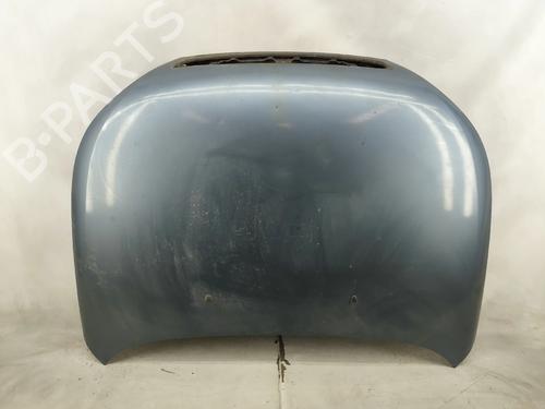 BP30275690C1 main image