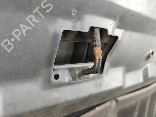 Hood KIA RIO I Hatchback (DC) 1.3 | BP30275690C1 