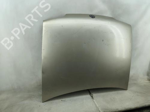 Motorhjelm OPEL KADETT E (T85) 1.6 S (C19, D19) | BP30275688C1