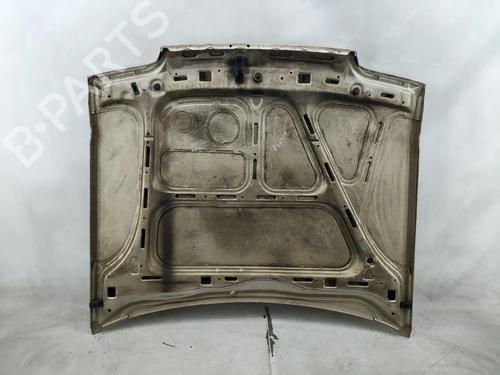 Motorhjelm OPEL KADETT E (T85) 1.6 S (C19, D19) | BP30275688C1