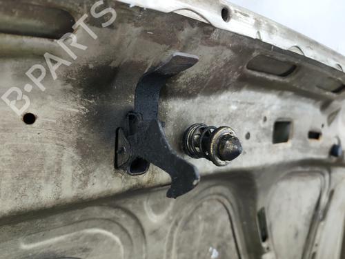 Motorhjelm OPEL KADETT E (T85) 1.6 S (C19, D19) | BP30275688C1