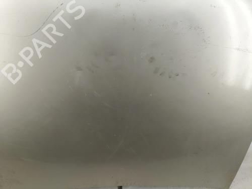 Motorhjelm OPEL KADETT E (T85) 1.6 S (C19, D19) | BP30275688C1