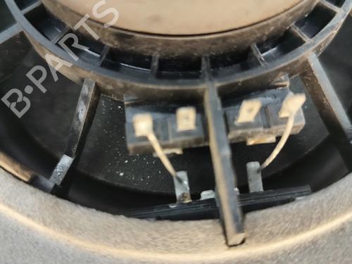 Speaker SEAT IBIZA III (6L1) 1.4 16V | BP30320562E2