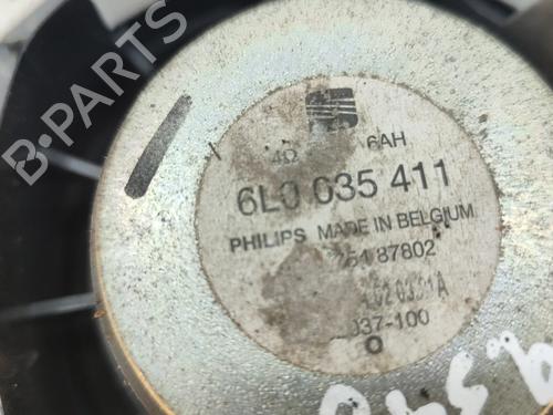 Speaker SEAT IBIZA III (6L1) 1.4 16V | BP30320562E2