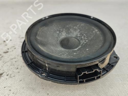 Used Speaker SEAT IBIZA III (6L1) 1.4 16V (100 hp) 30320562