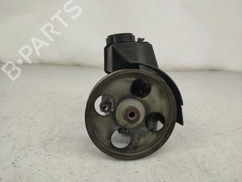 Used Steering pump PEUGEOT 206 Hatchback (2A/C) 1.1 i (60 hp) 30318244