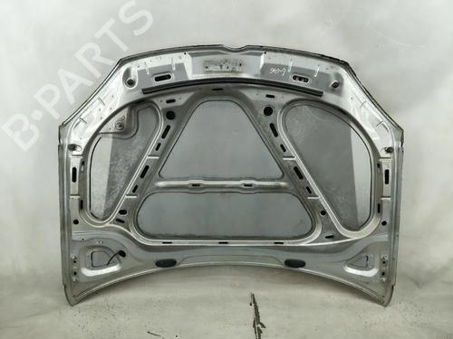 Hood VW GOLF V (1K1) 1.4 FSI | BP30275685C1 