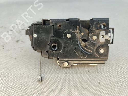 front-left-lock-seat-ibiza-iii-6l1-2002-2003-2004-2005-2006-2007-2008-2009-30320553 main image