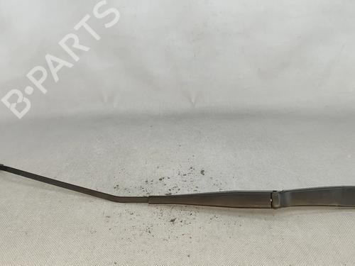 front-windshield-wiper-arm-seat-ibiza-iii-6l1-2002-2003-2004-2005-2006-2007-2008-2009-30320566 main image