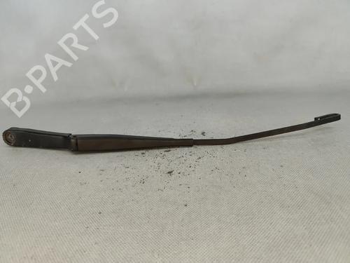 front-windshield-wiper-arm-seat-ibiza-iii-6l1-2002-2003-2004-2005-2006-2007-2008-2009-30320567 main image