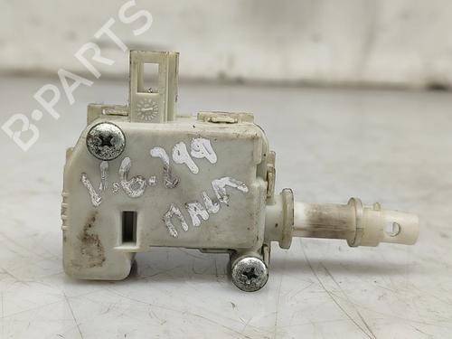 Used Electronic module VW GOLF IV (1J1) 1.4 16V (75 hp) 30318228